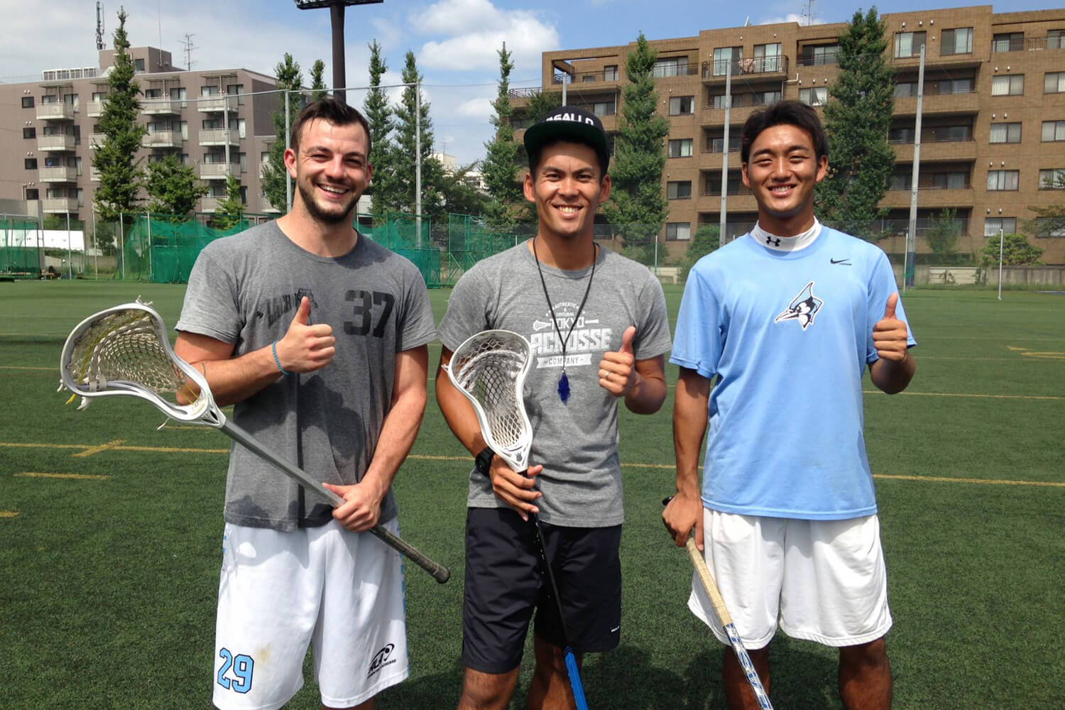 Warum ein Tee-Start-up? Internationale Teekultur als Inspiration