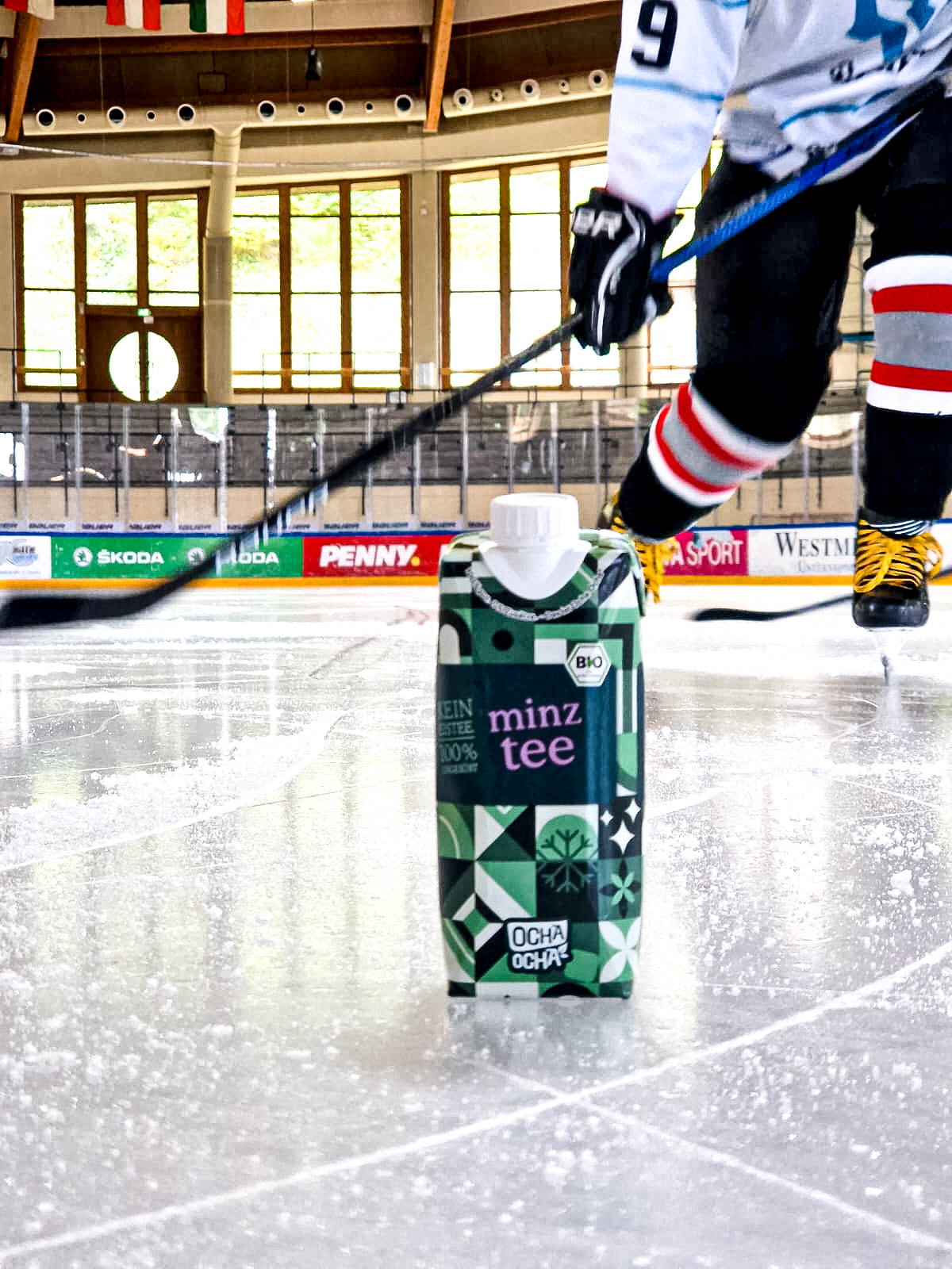 Das macht Pfefferminztee so besonders: Aroma, Geschmack und Zubereitung