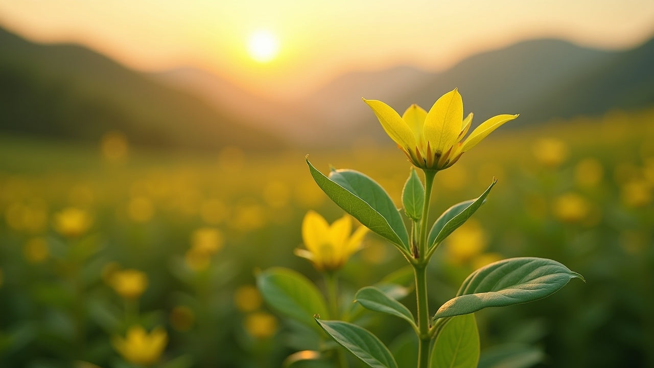 Wie sich der Geschmackssinn ohne Zucker und Süßstoffe verändert