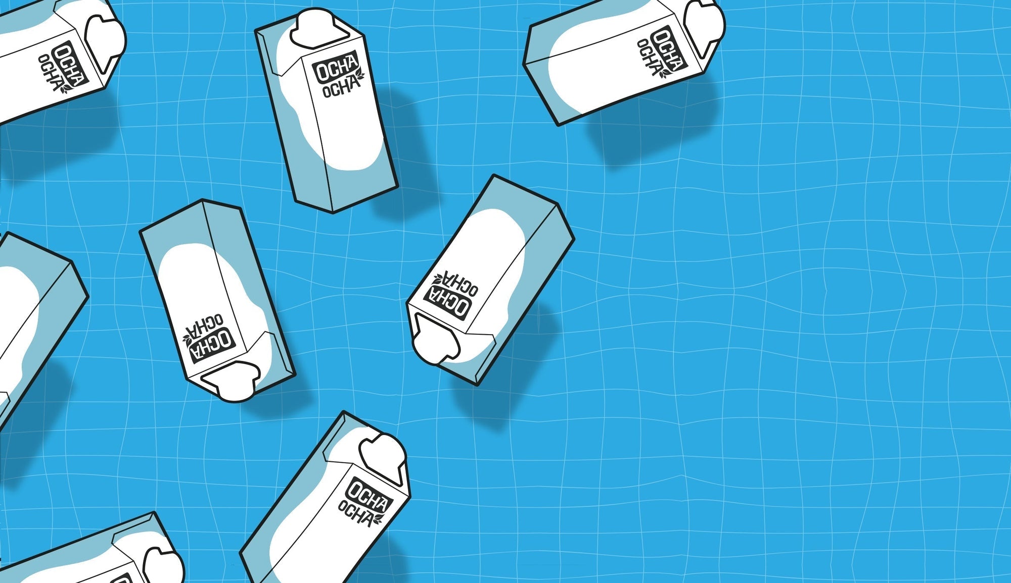 Cold Brew Kaffee: Was es ist, warum er so beliebt ist – und was ihn wirklich besonders macht