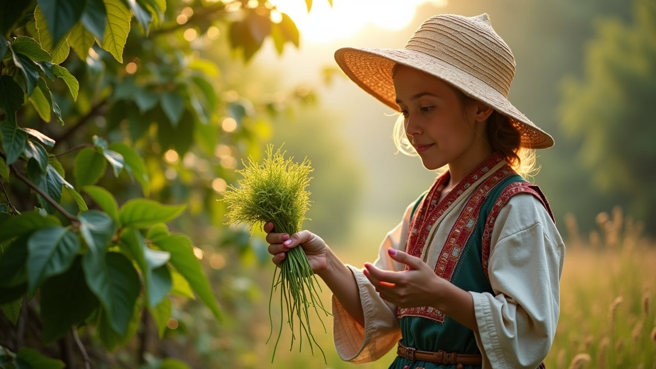 Warum Zucker unser Gehirn beeinflusst und süchtig machen kann