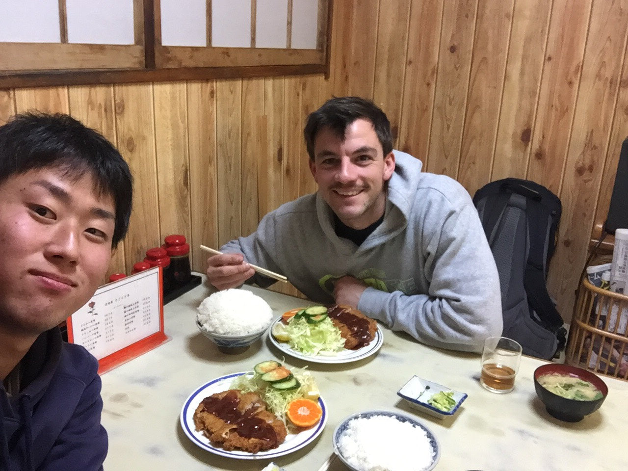 Japanische Teekultur erleben: Bedeutung, Ablauf und Gastfreundschaft