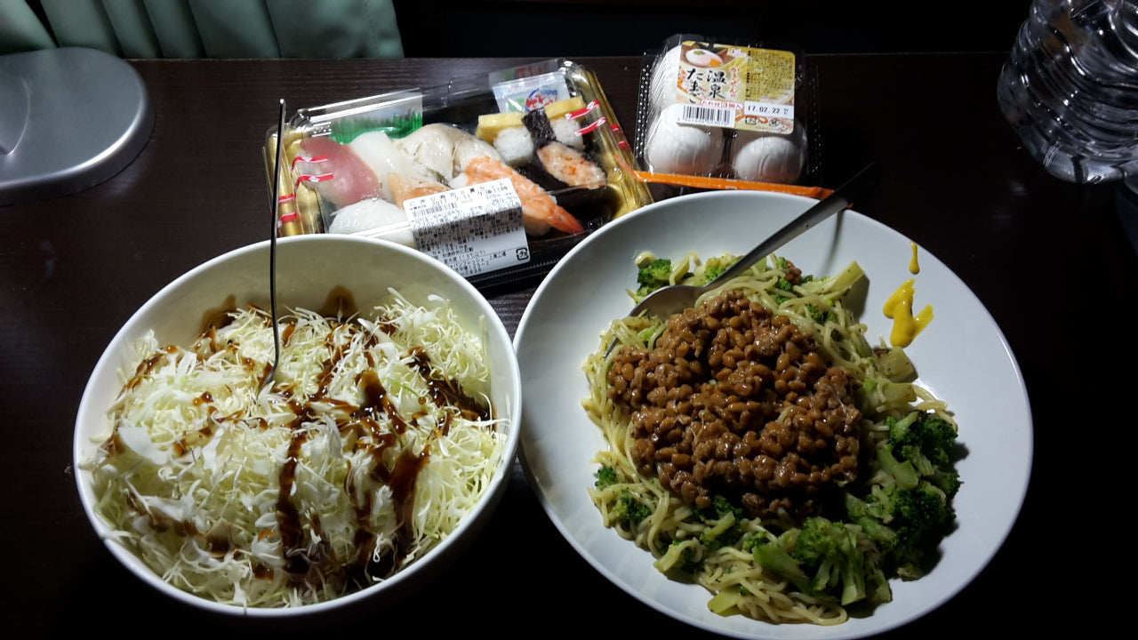 Wabi-Sabi und Teekultur: Die Ästhetik des Unvollkommenen entdecken