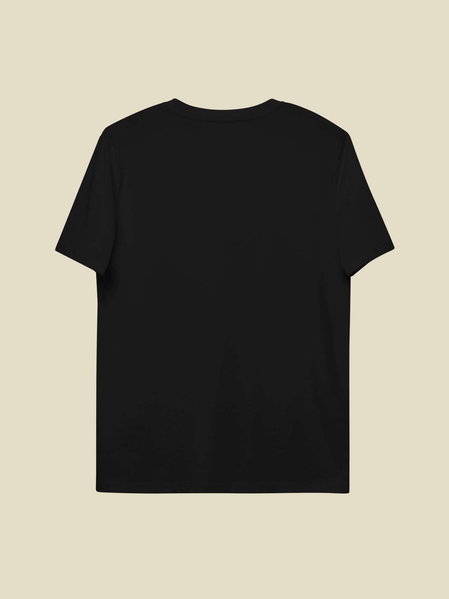T-Shirt – Ocha-Ocha® Classic