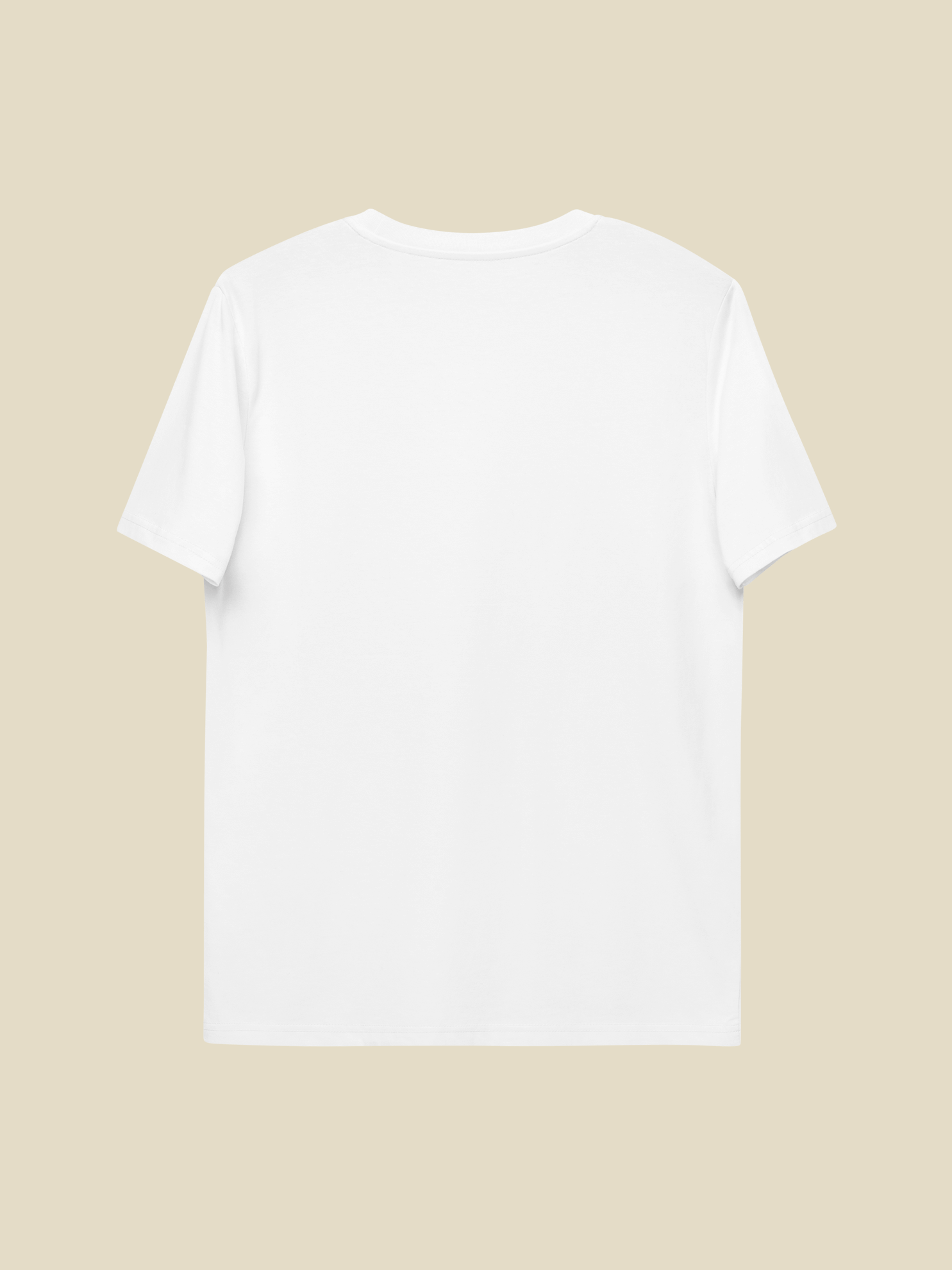 T-Shirt – Soba Biene