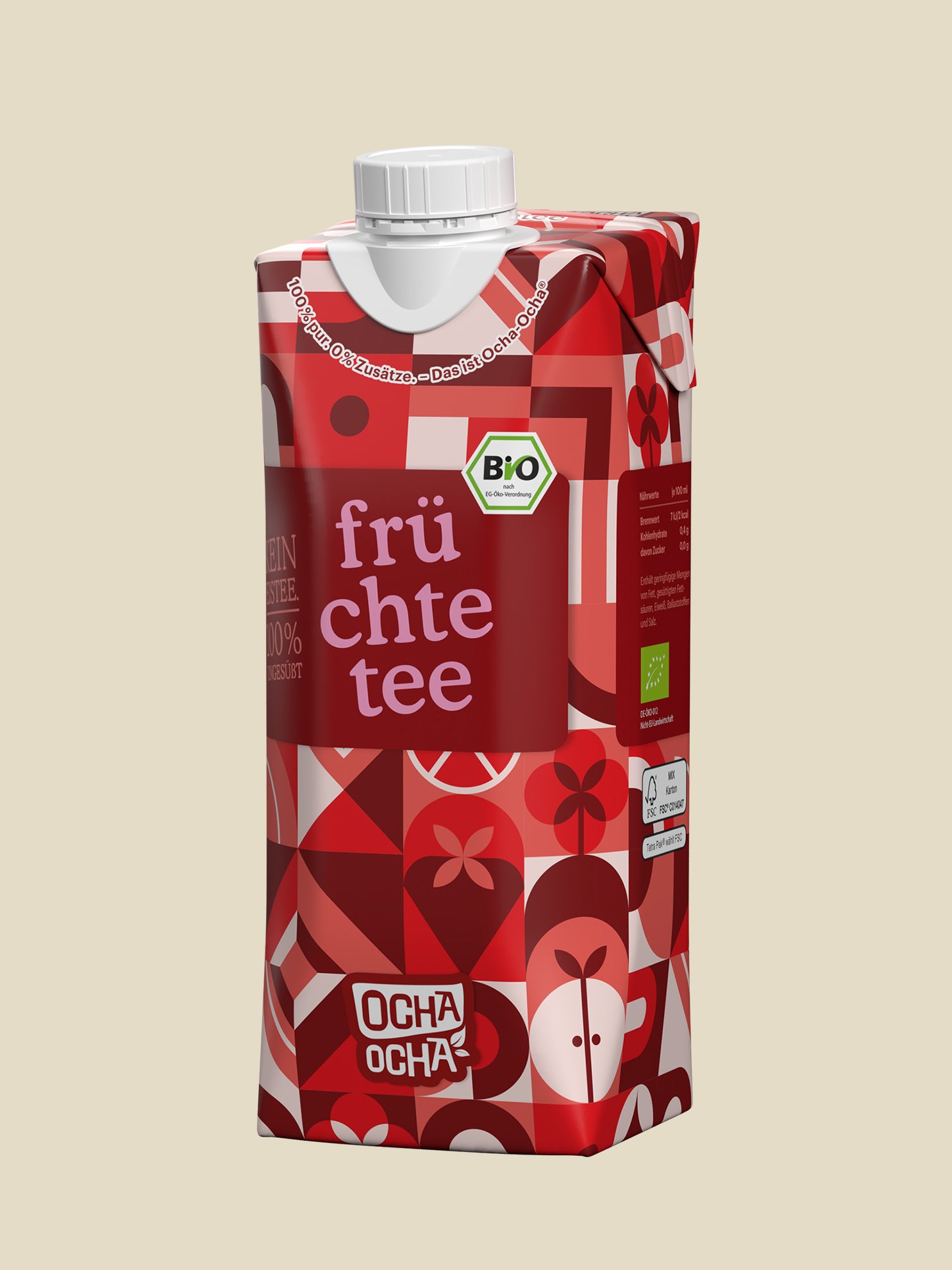 Alle Produkte – Ocha-Ocha